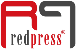 Redpress