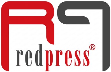 Redpress